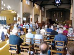 IMG_1961.JPG