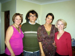 IMG_1984.JPG