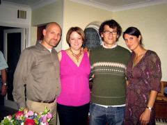 IMG_1985.JPG