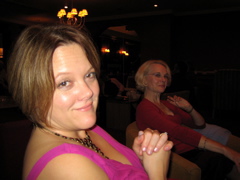 IMG_1986.JPG