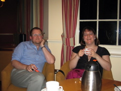 IMG_1987.JPG
