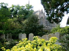 IMG_1988.JPG
