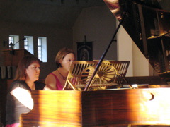 IMG_1969.JPG