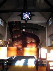 IMG_1971.JPG