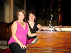 IMG_1973.JPG