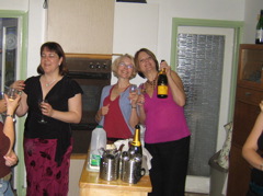 IMG_1977.JPG