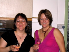 IMG_1979.JPG
