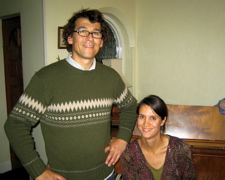 IMG_1981.JPG