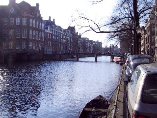 Amsterdam 2