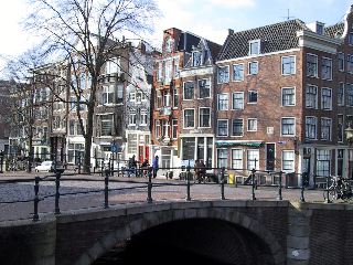 Amsterdam 3