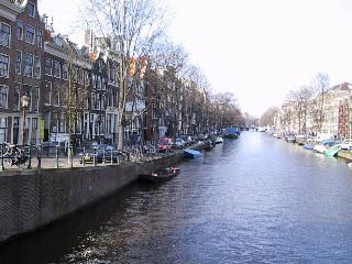 Amsterdam 4