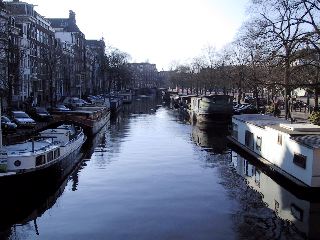 Amsterdam 5