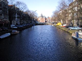 Amsterdam 6